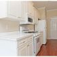 105 Northtowne Drive, Woodstock, GA 30188 ID:7063675