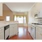 105 Northtowne Drive, Woodstock, GA 30188 ID:7063676