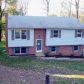 16 Den Mar Drive, Holtwood, PA 17532 ID:7635973