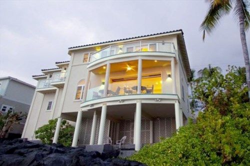 77-6572 Alii Dr, Kailua Kona, HI 96740