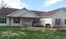 24638 Pine Rd Oronogo, MO 64855