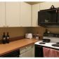 Dartmouth St. #3, Boston, MA 02116 ID:96873