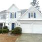 3607 Thornbrooke Place, Duluth, GA 30097 ID:6365440