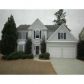 3607 Thornbrooke Place, Duluth, GA 30097 ID:6365441