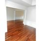 3607 Thornbrooke Place, Duluth, GA 30097 ID:6365442