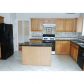 3607 Thornbrooke Place, Duluth, GA 30097 ID:6365444