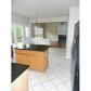 3607 Thornbrooke Place, Duluth, GA 30097 ID:6365445