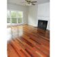 3607 Thornbrooke Place, Duluth, GA 30097 ID:6365446