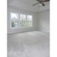 3607 Thornbrooke Place, Duluth, GA 30097 ID:6365447