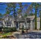 658 Hillpine Drive Ne, Atlanta, GA 30306 ID:6992539