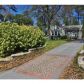 658 Hillpine Drive Ne, Atlanta, GA 30306 ID:6992540