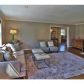 658 Hillpine Drive Ne, Atlanta, GA 30306 ID:6992541