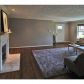 658 Hillpine Drive Ne, Atlanta, GA 30306 ID:6992542