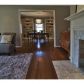 658 Hillpine Drive Ne, Atlanta, GA 30306 ID:6992543