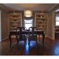 658 Hillpine Drive Ne, Atlanta, GA 30306 ID:6992544