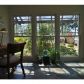 658 Hillpine Drive Ne, Atlanta, GA 30306 ID:6992545