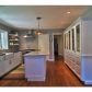 658 Hillpine Drive Ne, Atlanta, GA 30306 ID:6992546