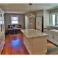 658 Hillpine Drive Ne, Atlanta, GA 30306 ID:6992547