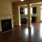 Unit 15a - 6332 Story Circle, Norcross, GA 30093 ID:7056648