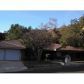 2517  Wildrose Lane, Upland, CA 91784 ID:7762293