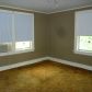 220 Mayson Avenue, Atlanta, GA 30307 ID:7863781