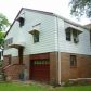 220 Mayson Avenue, Atlanta, GA 30307 ID:7863782