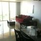 3001 S OCEAN DR # 423 E, Hollywood, FL 33019 ID:1076015