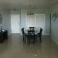 3001 S OCEAN DR # 423 E, Hollywood, FL 33019 ID:1076016