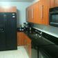 3001 S OCEAN DR # 423 E, Hollywood, FL 33019 ID:1076018