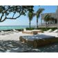 3001 S OCEAN DR # 423 E, Hollywood, FL 33019 ID:1076019