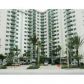 3001 S OCEAN DR # 423 E, Hollywood, FL 33019 ID:1076022