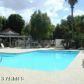 1600 N Saba St 175, Chandler, AZ 85225 ID:1223262