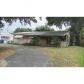 6710 MEADE ST, Hollywood, FL 33024 ID:7740691