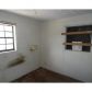 6710 MEADE ST, Hollywood, FL 33024 ID:7740700