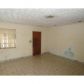 6710 MEADE ST, Hollywood, FL 33024 ID:7740692