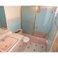 6710 MEADE ST, Hollywood, FL 33024 ID:7740697