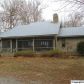 211 CR 529, Town Creek, AL 35672 ID:7871625