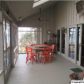 211 CR 529, Town Creek, AL 35672 ID:7871628