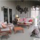 211 CR 529, Town Creek, AL 35672 ID:7871630