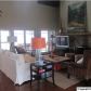 211 CR 529, Town Creek, AL 35672 ID:7871632