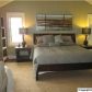 211 CR 529, Town Creek, AL 35672 ID:7871634