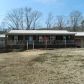 30 North Greenway Drive, Trinity, AL 35673 ID:7871768