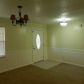 30 North Greenway Drive, Trinity, AL 35673 ID:7871773