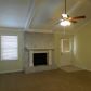 30 North Greenway Drive, Trinity, AL 35673 ID:7871774