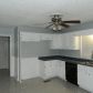 30 North Greenway Drive, Trinity, AL 35673 ID:7871775