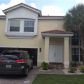 108 GABLES BL, Fort Lauderdale, FL 33326 ID:528094