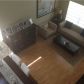 108 GABLES BL, Fort Lauderdale, FL 33326 ID:528095