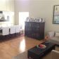 108 GABLES BL, Fort Lauderdale, FL 33326 ID:528096