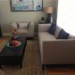 108 GABLES BL, Fort Lauderdale, FL 33326 ID:528097