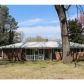 3755 Ben Hill Road, Lithia Springs, GA 30122 ID:7160717